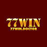77Win Doctor