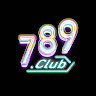 789club