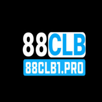 88CLB Trang chủ