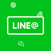 www line