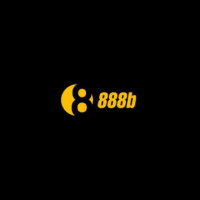 888bbcloud