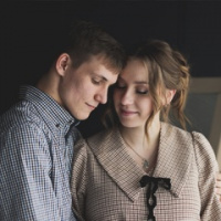 Нинель Асанина