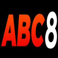 Abc8 Bio