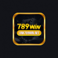 789Win