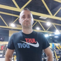 Александр Клюев