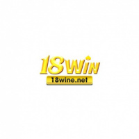 18winenet