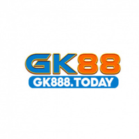 gk888today