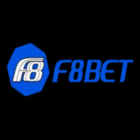 F8BET– Casino