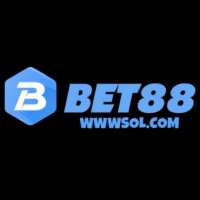 bet88