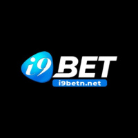 I9bet