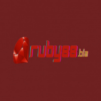 ruby88biz
