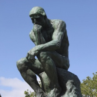 Ростислав Тарасов