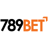 789bet academy