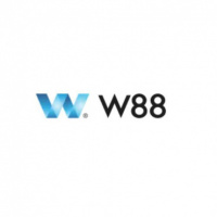 Nhà Cái W88