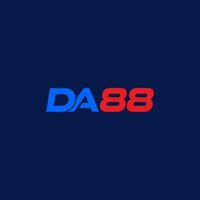DA88 pro