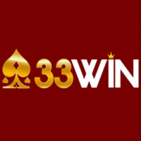 33win99review