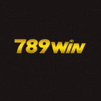 789Win Media