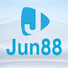 ̣Jun88 Nhà cái