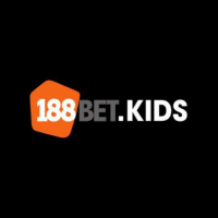 188BET