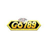 Go789 Cổng Game