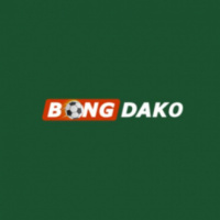 bongdakocom