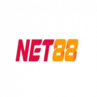 Net88