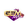 Gemwin Cổng Game