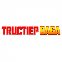 tructiepdaga2com