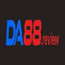 DA88