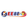 EE88 vnapp