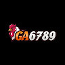 Ga6789 Trang Web