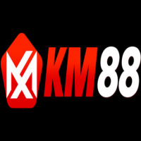 KM88 Nhà Cái