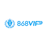 868vip