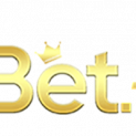 77Bet