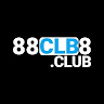 88CLB8 CLUB
