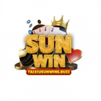 Sunwin