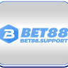 Bet88 Support