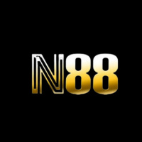 N88