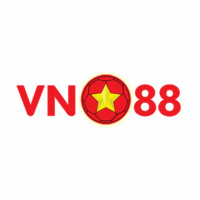 VN88