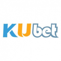 Kubet