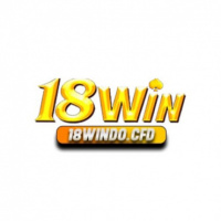 18Win