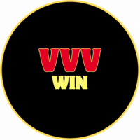 Vvvwin Website