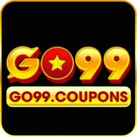 go99coupons