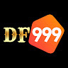 DF999 bid