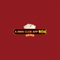 iwinclub-cab