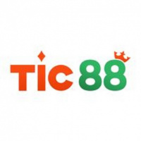 Nhà Cái TIC88