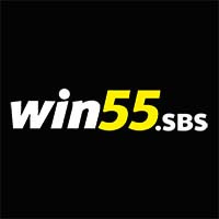 win55sbs