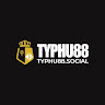 Typhu88