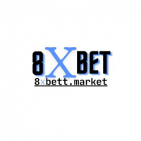 8XBET