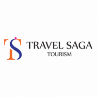 Travel Saga Tourism